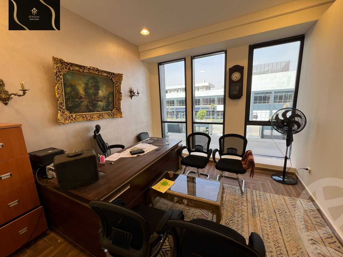 https://aqarmap.com.eg/en/listing/5413980-for-sale-cairo-new-cairo-madinaty-etast-hub-mall-tmg