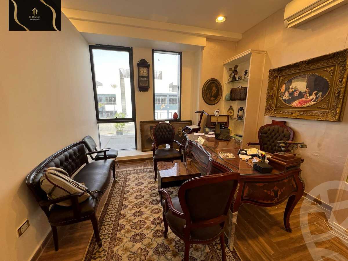 https://aqarmap.com.eg/en/listing/5413980-for-sale-cairo-new-cairo-madinaty-etast-hub-mall-tmg