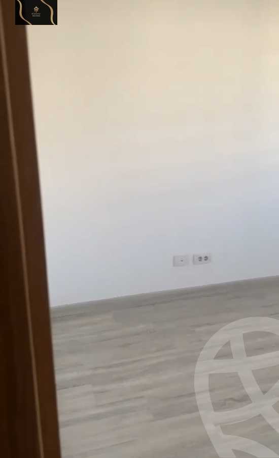 https://aqarmap.com.eg/en/listing/5414106-for-sale-cairo-new-cairo-madinaty-bryfdw