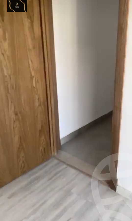 https://aqarmap.com.eg/en/listing/5414106-for-sale-cairo-new-cairo-madinaty-bryfdw