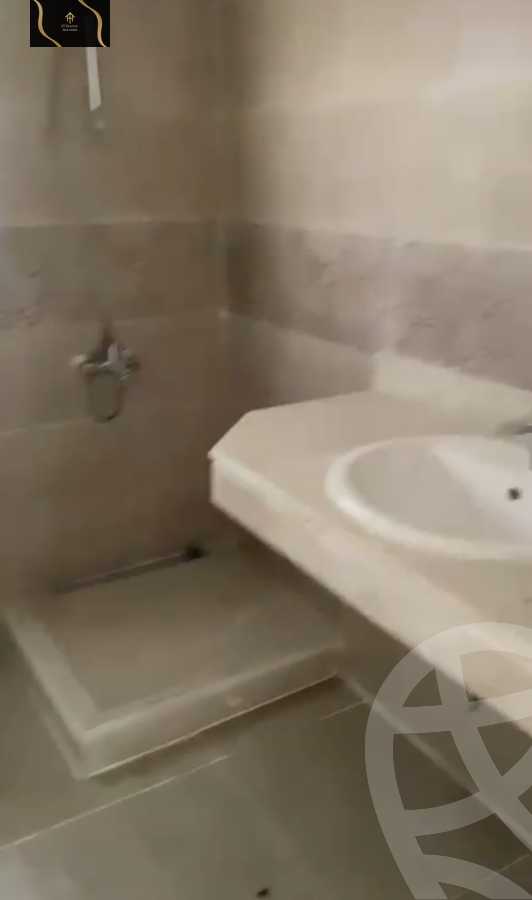 https://aqarmap.com.eg/en/listing/5414106-for-sale-cairo-new-cairo-madinaty-bryfdw