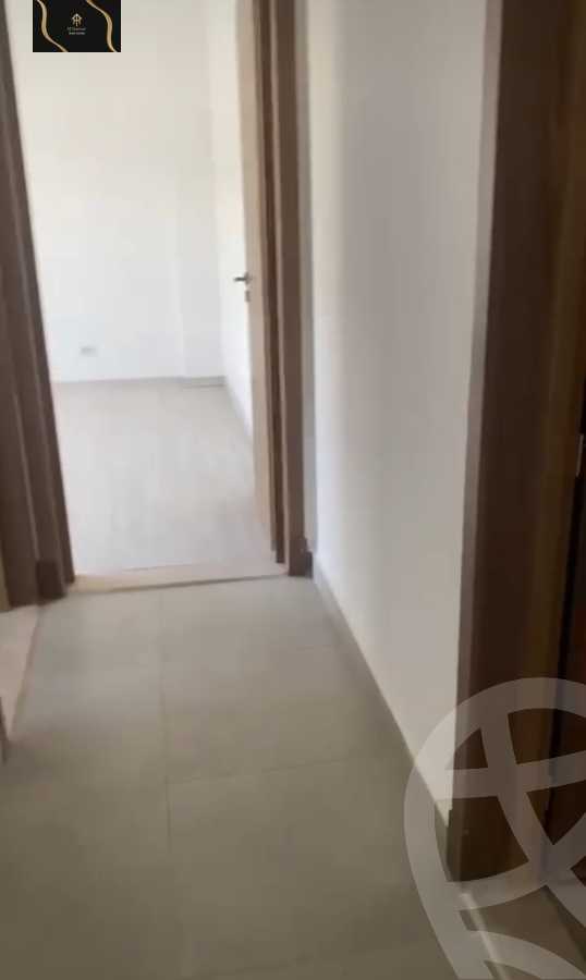https://aqarmap.com.eg/en/listing/5414106-for-sale-cairo-new-cairo-madinaty-bryfdw