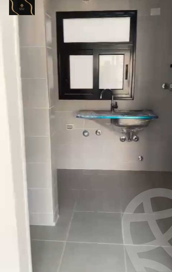 https://aqarmap.com.eg/en/listing/5414106-for-sale-cairo-new-cairo-madinaty-bryfdw