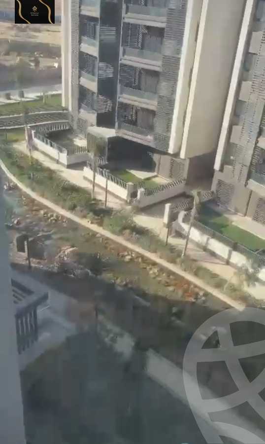 https://aqarmap.com.eg/en/listing/5414106-for-sale-cairo-new-cairo-madinaty-bryfdw