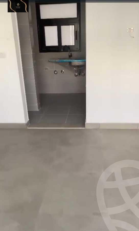https://aqarmap.com.eg/en/listing/5414106-for-sale-cairo-new-cairo-madinaty-bryfdw