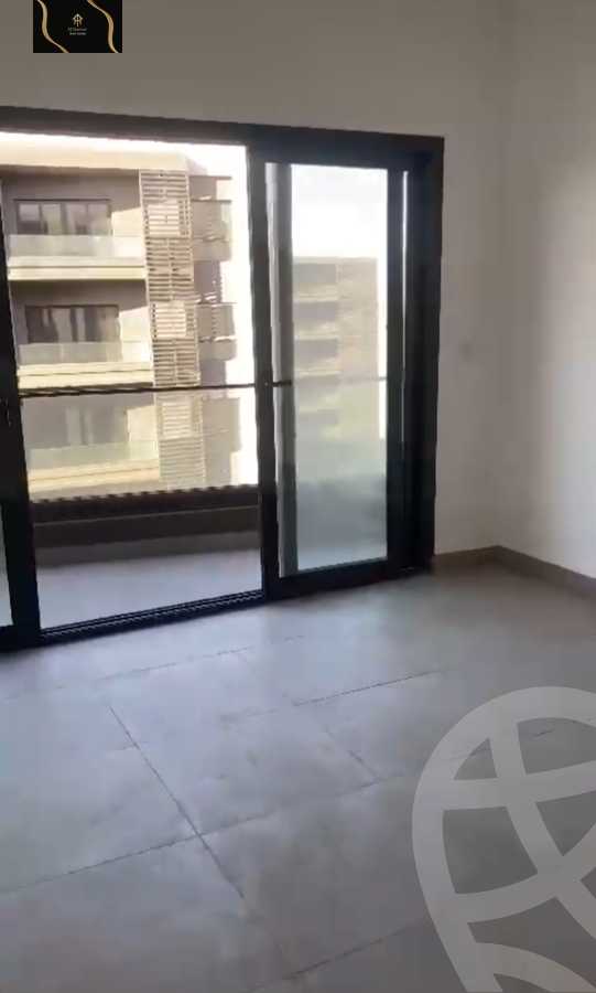 https://aqarmap.com.eg/en/listing/5414106-for-sale-cairo-new-cairo-madinaty-bryfdw