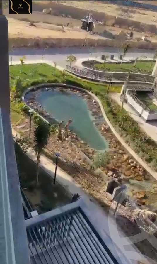 https://aqarmap.com.eg/en/listing/5414106-for-sale-cairo-new-cairo-madinaty-bryfdw
