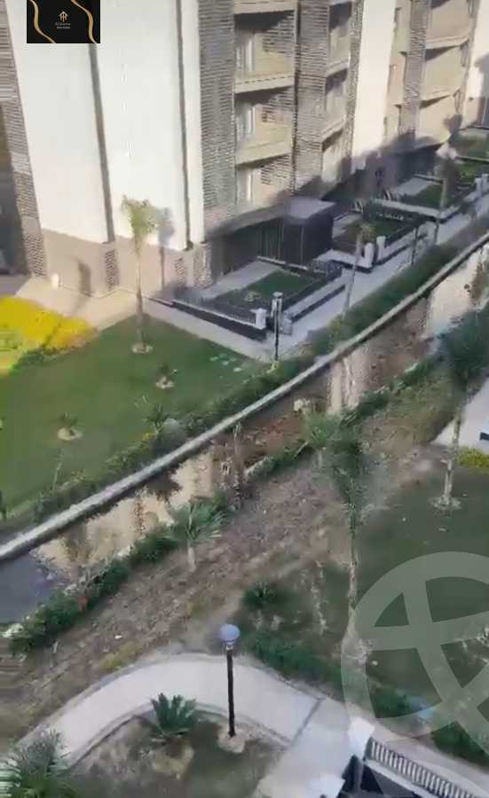 https://aqarmap.com.eg/en/listing/5414106-for-sale-cairo-new-cairo-madinaty-bryfdw