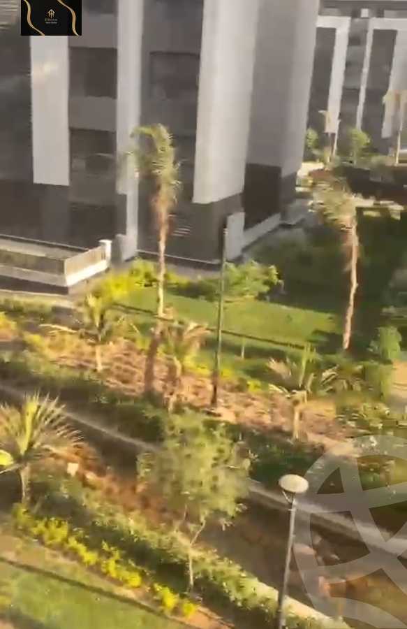 https://aqarmap.com.eg/ar/listing/5414183-for-sale-cairo-new-cairo-madinaty-bryfdw