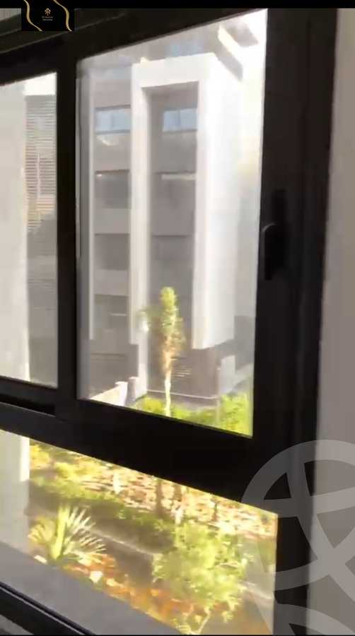 https://aqarmap.com.eg/ar/listing/5414183-for-sale-cairo-new-cairo-madinaty-bryfdw