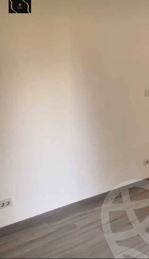 https://aqarmap.com.eg/ar/listing/5414183-for-sale-cairo-new-cairo-madinaty-bryfdw