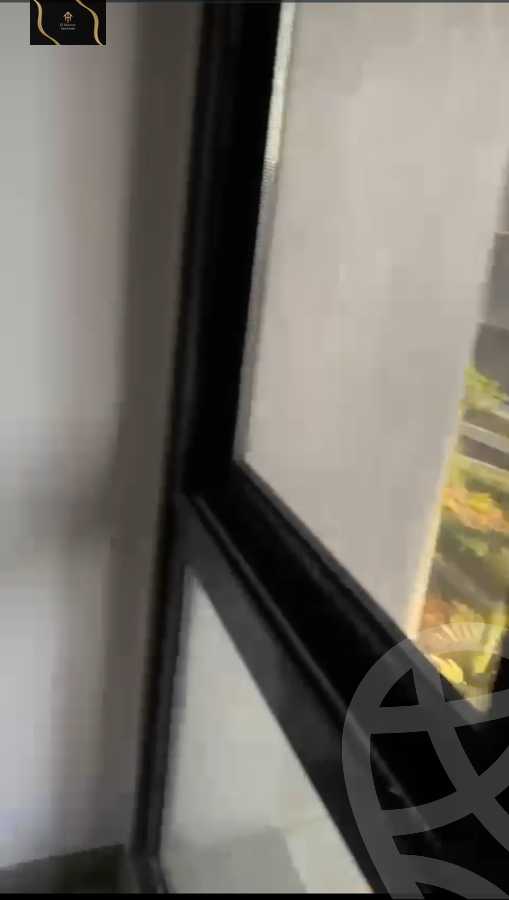 https://aqarmap.com.eg/ar/listing/5414183-for-sale-cairo-new-cairo-madinaty-bryfdw