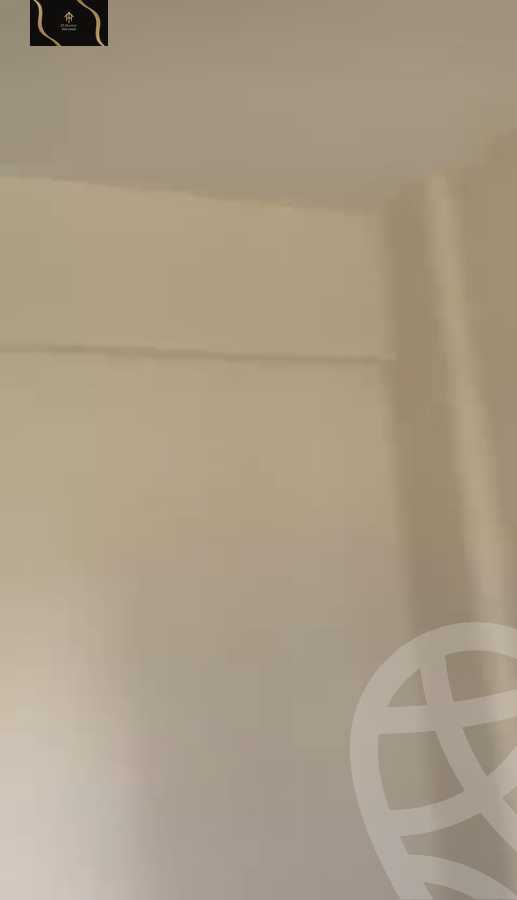 https://aqarmap.com.eg/ar/listing/5414183-for-sale-cairo-new-cairo-madinaty-bryfdw