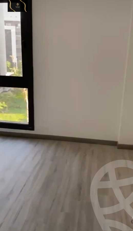 https://aqarmap.com.eg/ar/listing/5414183-for-sale-cairo-new-cairo-madinaty-bryfdw