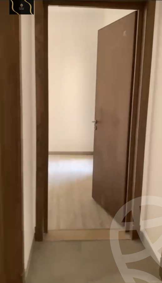 https://aqarmap.com.eg/ar/listing/5414183-for-sale-cairo-new-cairo-madinaty-bryfdw