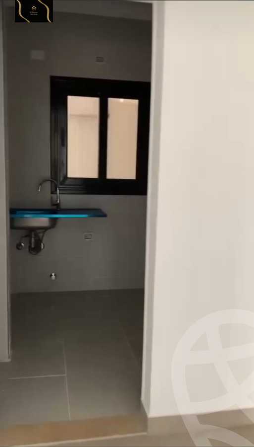 https://aqarmap.com.eg/ar/listing/5414183-for-sale-cairo-new-cairo-madinaty-bryfdw
