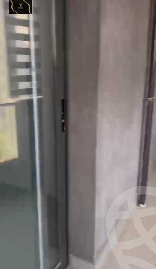https://aqarmap.com.eg/ar/listing/5414183-for-sale-cairo-new-cairo-madinaty-bryfdw