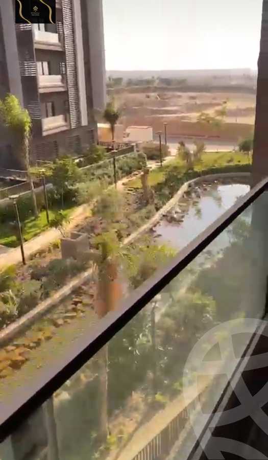 https://aqarmap.com.eg/ar/listing/5414183-for-sale-cairo-new-cairo-madinaty-bryfdw
