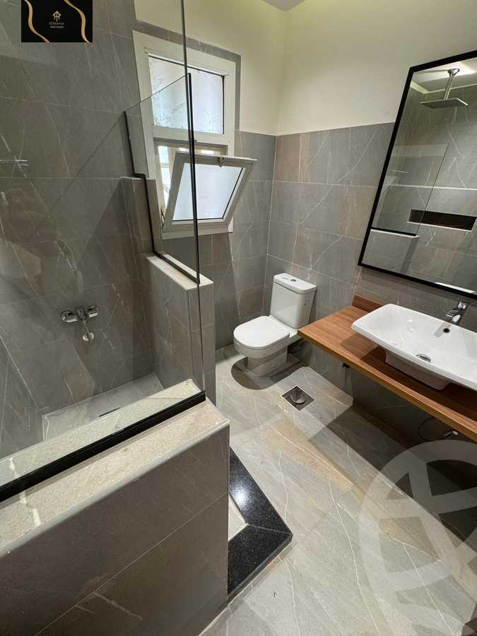 https://aqarmap.com.eg/en/listing/5414284-for-sale-cairo-new-cairo-madinaty-third-zone-buildings-talaat-moustafa-road