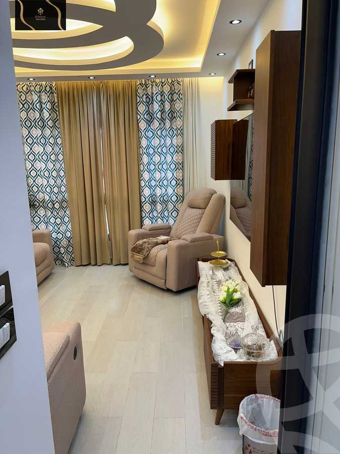 https://aqarmap.com.eg/ar/listing/6014921-for-sale-cairo-new-cairo-madinaty-twelfth-zone-buildings