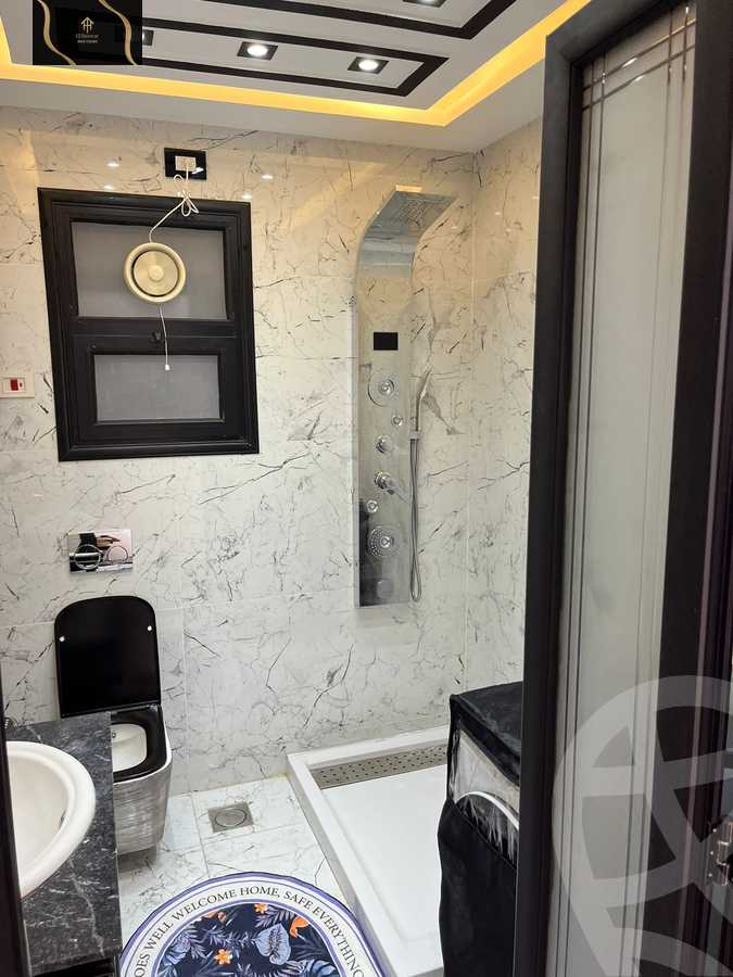 https://aqarmap.com.eg/ar/listing/6014921-for-sale-cairo-new-cairo-madinaty-twelfth-zone-buildings