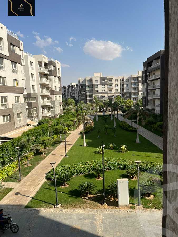 https://aqarmap.com.eg/ar/listing/6014921-for-sale-cairo-new-cairo-madinaty-twelfth-zone-buildings