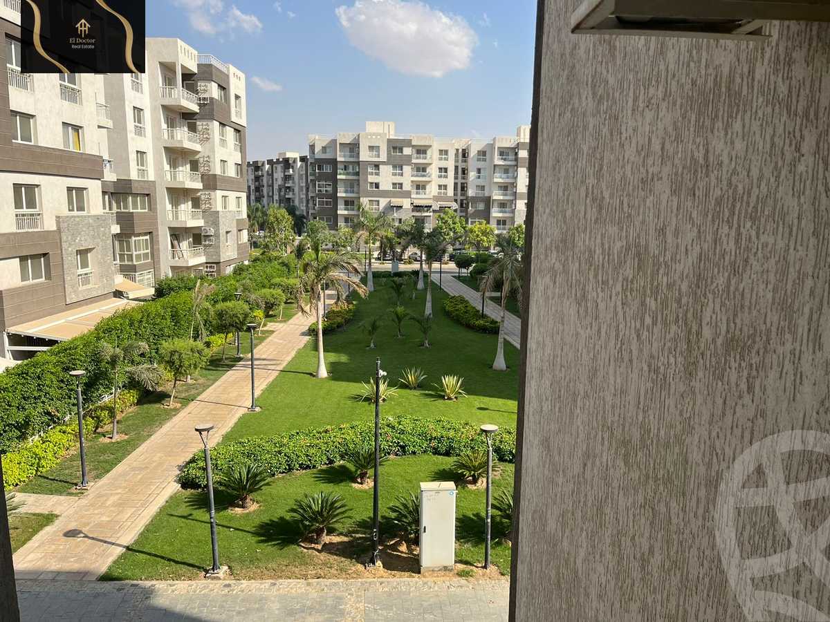 https://aqarmap.com.eg/ar/listing/6014921-for-sale-cairo-new-cairo-madinaty-twelfth-zone-buildings