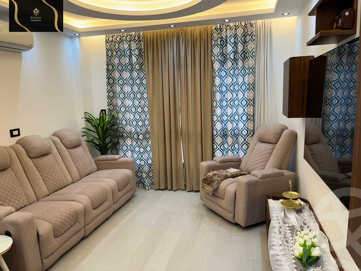 https://aqarmap.com.eg/ar/listing/6014921-for-sale-cairo-new-cairo-madinaty-twelfth-zone-buildings