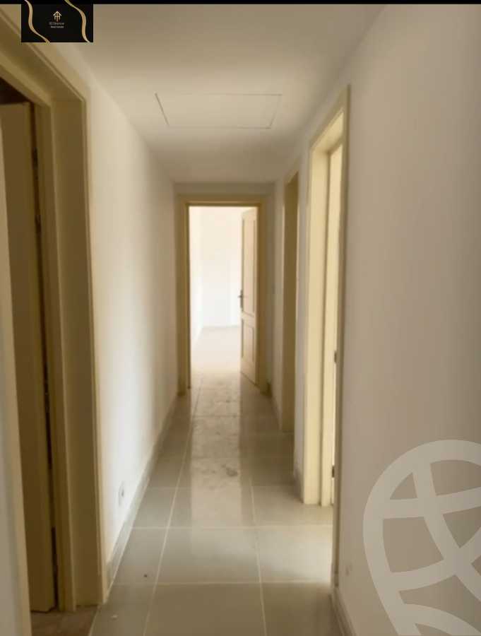 https://aqarmap.com.eg/en/listing/5414364-for-sale-cairo-new-cairo-madinaty-fifteenth-zone-buildings