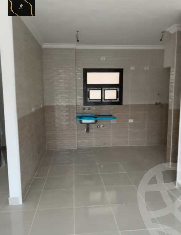 https://aqarmap.com.eg/en/listing/5414364-for-sale-cairo-new-cairo-madinaty-fifteenth-zone-buildings