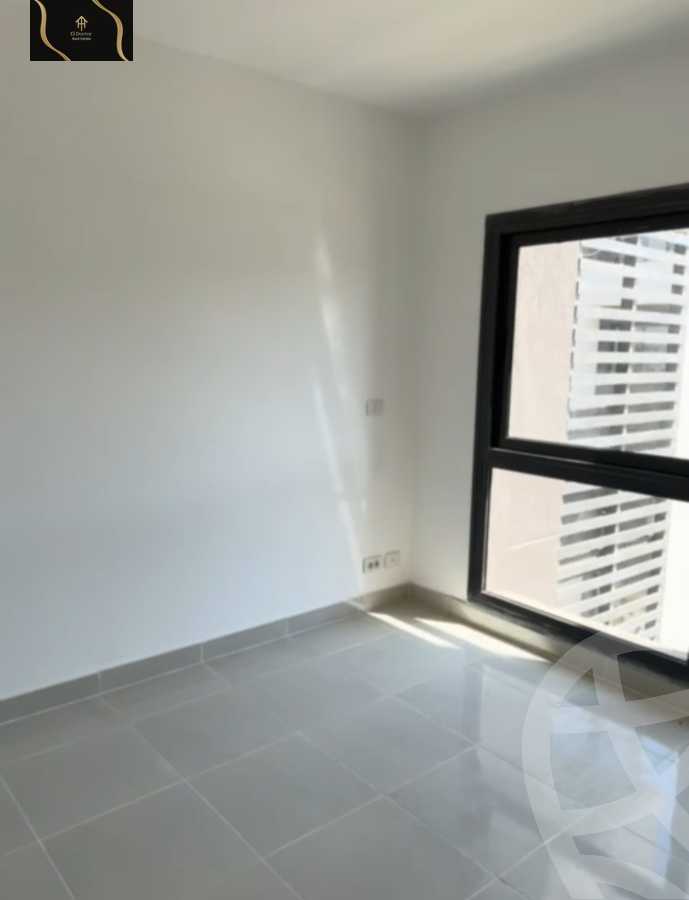 https://aqarmap.com.eg/en/listing/5414364-for-sale-cairo-new-cairo-madinaty-fifteenth-zone-buildings
