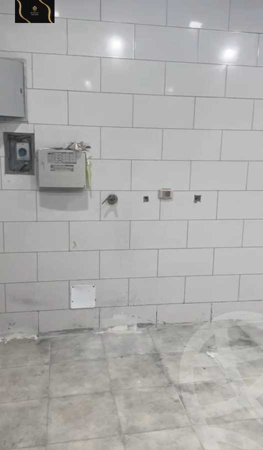 https://aqarmap.com.eg/en/listing/5414435-for-rent-cairo-new-cairo-madinaty-craft-zone-mall