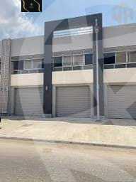 https://aqarmap.com.eg/en/listing/5414469-for-rent-cairo-new-cairo-madinaty-craft-zone-mall