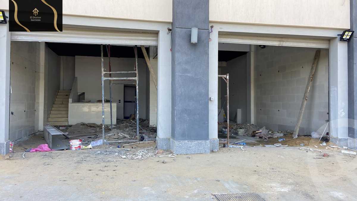 https://aqarmap.com.eg/en/listing/5414469-for-rent-cairo-new-cairo-madinaty-craft-zone-mall