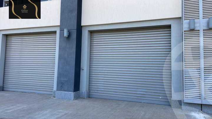 https://aqarmap.com.eg/en/listing/5414469-for-rent-cairo-new-cairo-madinaty-craft-zone-mall