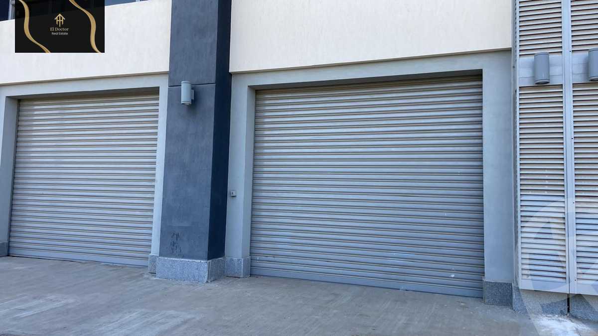 https://aqarmap.com.eg/en/listing/5414469-for-rent-cairo-new-cairo-madinaty-craft-zone-mall