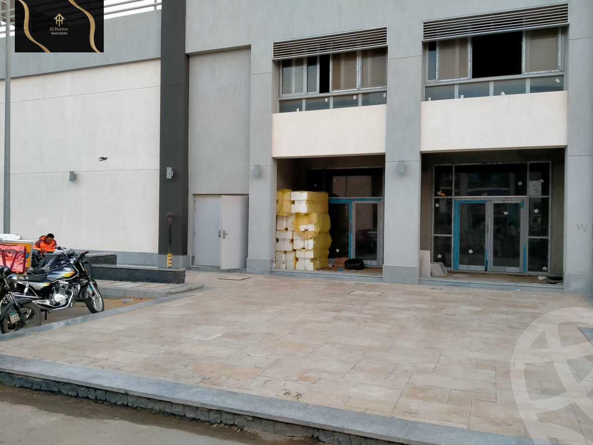 https://aqarmap.com.eg/ar/listing/5414500-for-rent-cairo-new-cairo-madinaty-craft-zone-mall