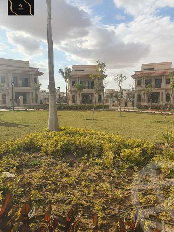 https://aqarmap.com.eg/en/listing/5414558-for-sale-cairo-new-cairo-madinaty-lmntq-lthlthh-fylt-group-25