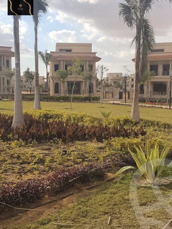 https://aqarmap.com.eg/en/listing/5414558-for-sale-cairo-new-cairo-madinaty-lmntq-lthlthh-fylt-group-25