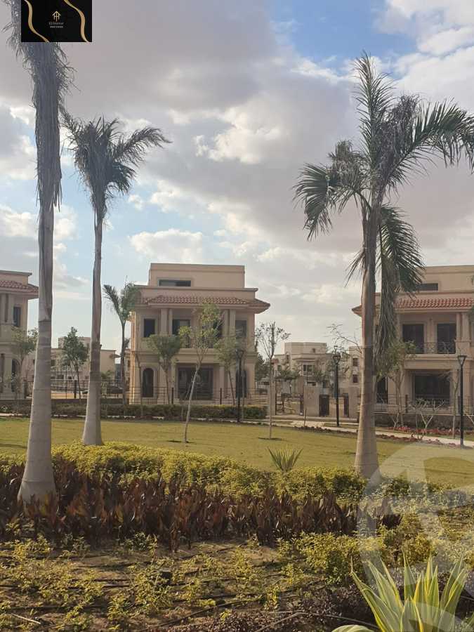 https://aqarmap.com.eg/en/listing/5414558-for-sale-cairo-new-cairo-madinaty-lmntq-lthlthh-fylt-group-25