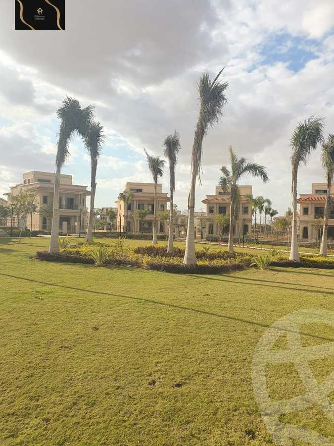 https://aqarmap.com.eg/en/listing/5414558-for-sale-cairo-new-cairo-madinaty-lmntq-lthlthh-fylt-group-25