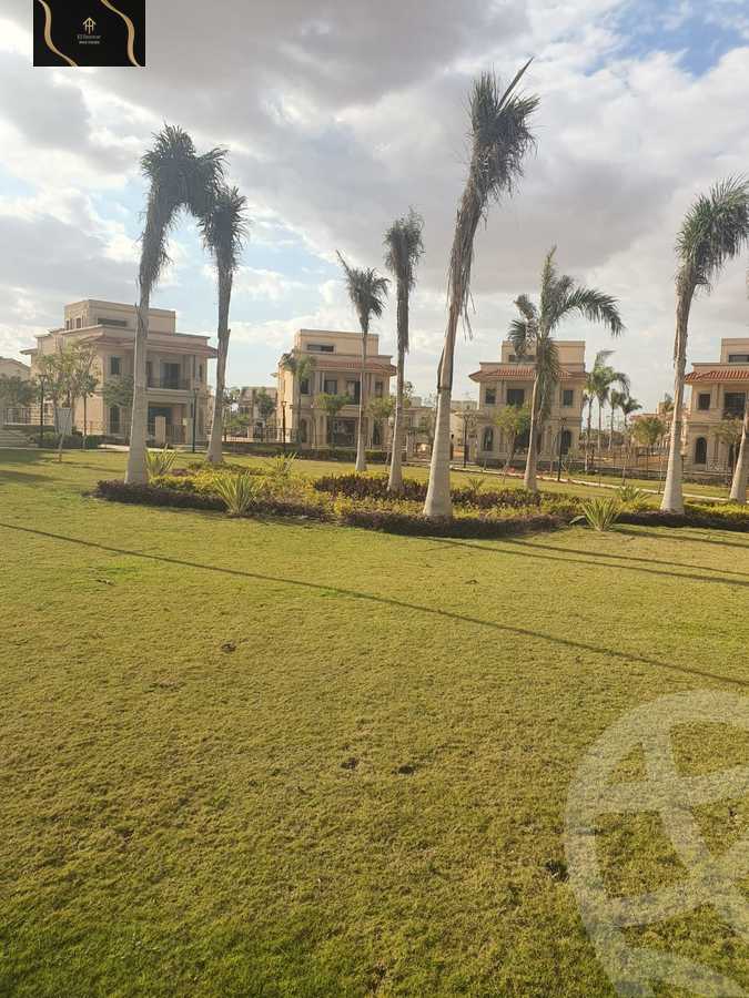 https://aqarmap.com.eg/en/listing/5414558-for-sale-cairo-new-cairo-madinaty-lmntq-lthlthh-fylt-group-25