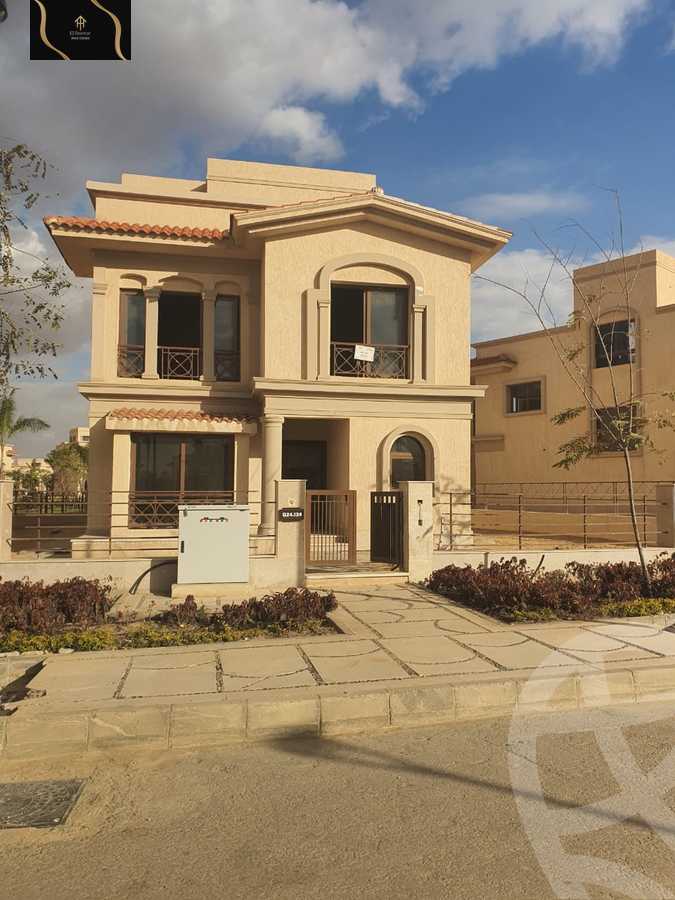 https://aqarmap.com.eg/en/listing/5414558-for-sale-cairo-new-cairo-madinaty-lmntq-lthlthh-fylt-group-25