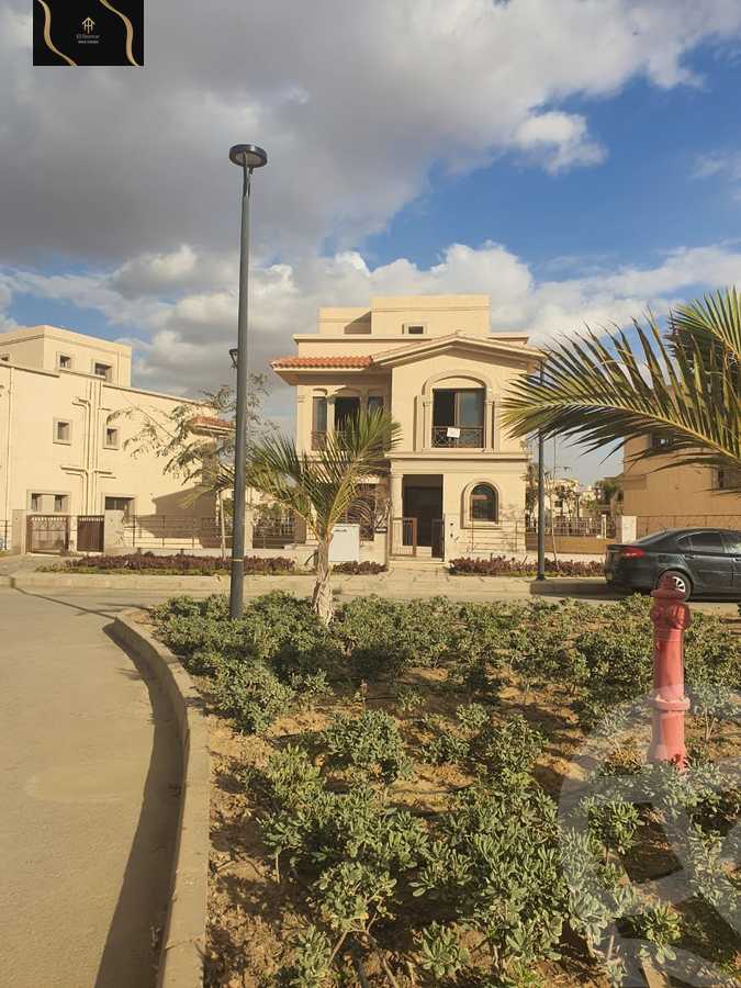 https://aqarmap.com.eg/en/listing/5414558-for-sale-cairo-new-cairo-madinaty-lmntq-lthlthh-fylt-group-25