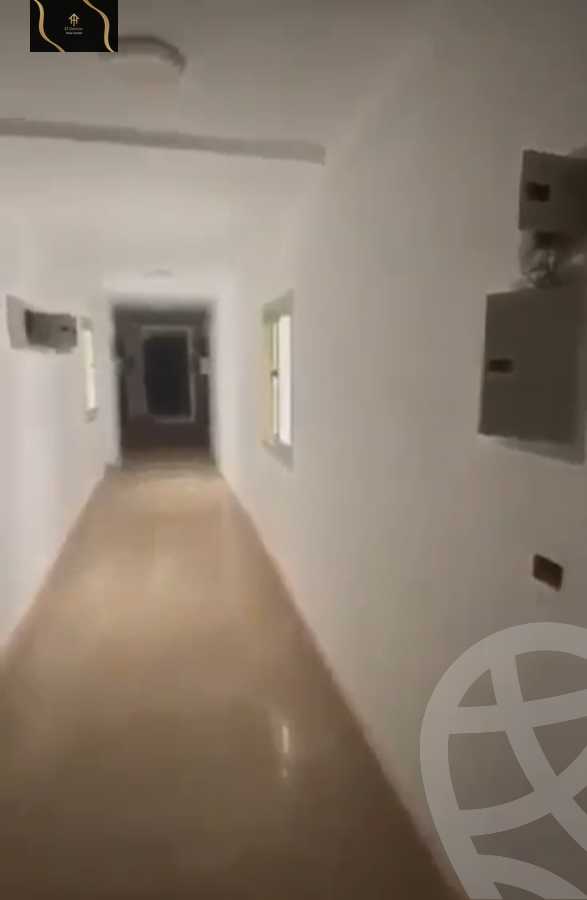 https://aqarmap.com.eg/en/listing/6014896-for-sale-cairo-nasr-city-compounds-degla-landmark