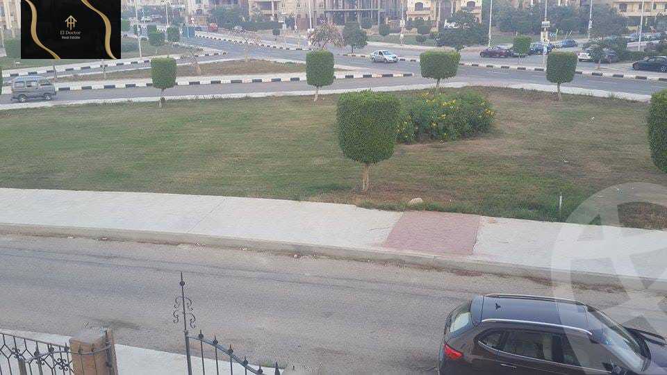 https://aqarmap.com.eg/en/listing/5414625-for-rent-cairo-el-shorouk-lmntq-lts-neighbourhood-1