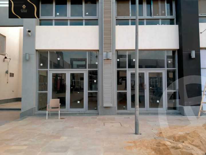 https://aqarmap.com.eg/ar/listing/5414654-for-rent-cairo-new-cairo-madinaty-craft-zone-mall