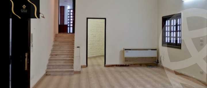 https://aqarmap.com.eg/en/listing/5425295-for-rent-cairo-nasr-city-abbas-el-akkad
