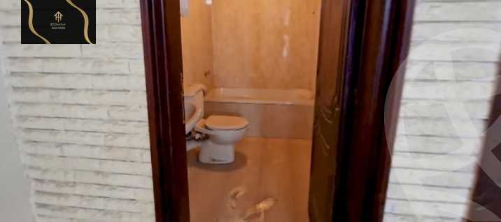 https://aqarmap.com.eg/en/listing/5425295-for-rent-cairo-nasr-city-abbas-el-akkad