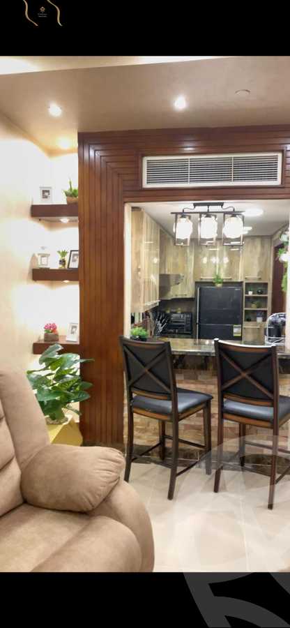 https://aqarmap.com.eg/ar/listing/5425671-for-sale-cairo-new-cairo-compounds-blm-hylz-nyw-kyrw